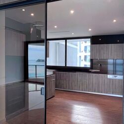 Cape Royale (D4), Condominium #623175021